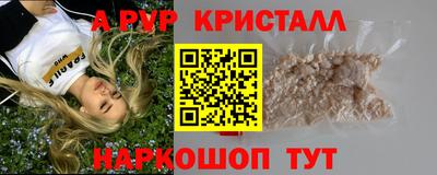 шишки Новодвинск