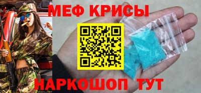 шишки Новодвинск